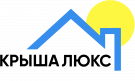 Logo-2